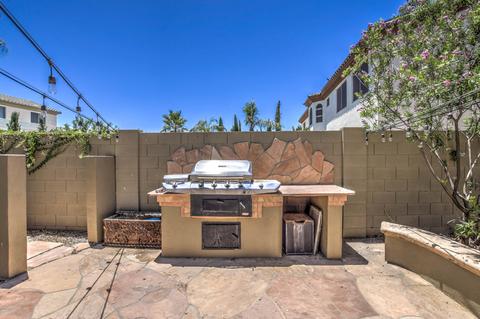 4629 E Desperado Rd, Gilbert, AZ 85297 photo 50