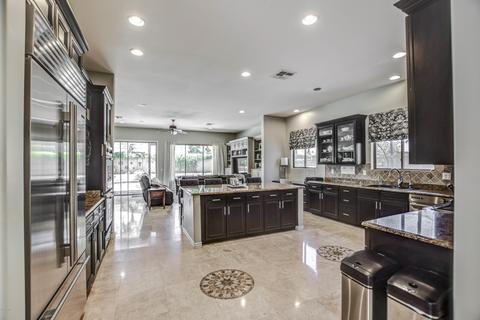 4629 E Desperado Rd, Gilbert, AZ 85297 photo 13