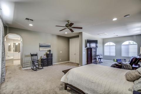 4629 E Desperado Rd, Gilbert, AZ 85297 photo 39
