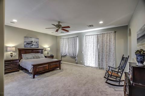 4629 E Desperado Rd, Gilbert, AZ 85297 photo 37