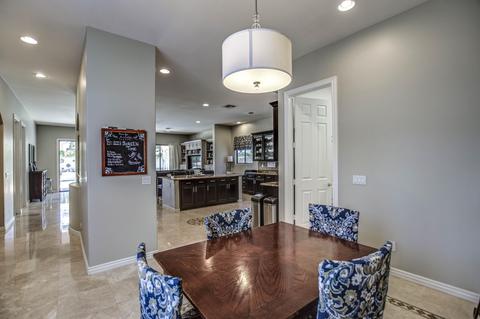 4629 E Desperado Rd, Gilbert, AZ 85297 photo 18