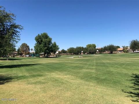 4629 E Desperado Rd, Gilbert, AZ 85297 photo 57