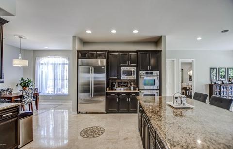 4629 E Desperado Rd, Gilbert, AZ 85297 photo 10