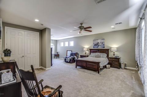 4629 E Desperado Rd, Gilbert, AZ 85297 photo 38