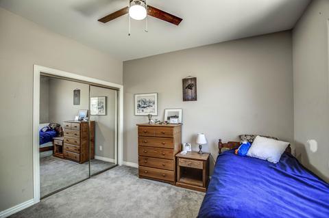 4629 E Desperado Rd, Gilbert, AZ 85297 photo 35