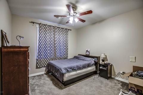 4629 E Desperado Rd, Gilbert, AZ 85297 photo 31