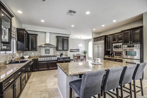 4629 E Desperado Rd, Gilbert, AZ 85297 photo 1