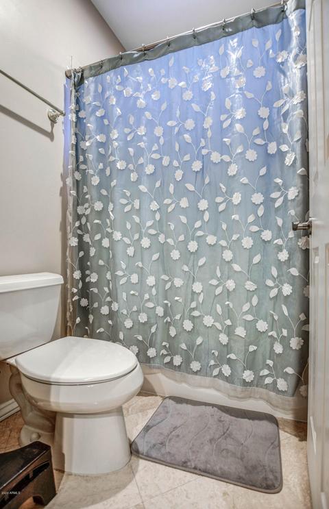 4629 E Desperado Rd, Gilbert, AZ 85297 photo 33