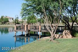 4629 E Desperado Rd, Gilbert, AZ 85297 photo 59