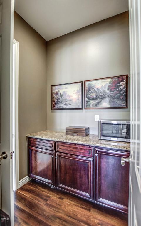 4629 E Desperado Rd, Gilbert, AZ 85297 photo 15