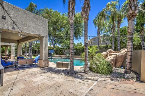 4629 E Desperado Rd, Gilbert, AZ 85297 photo 51