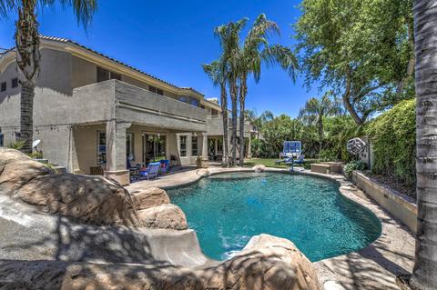 4629 E Desperado Rd, Gilbert, AZ 85297 photo 53