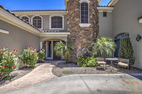 4629 E Desperado Rd, Gilbert, AZ 85297 photo 4