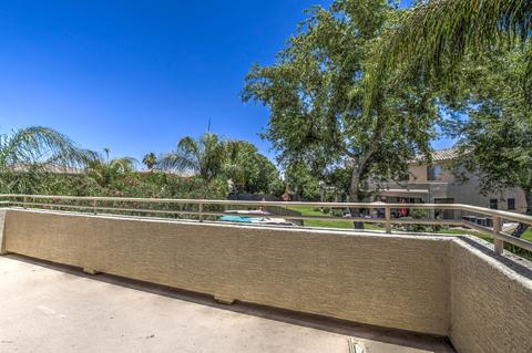 4629 E Desperado Rd, Gilbert, AZ 85297 photo 47