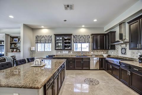 4629 E Desperado Rd, Gilbert, AZ 85297 photo 11