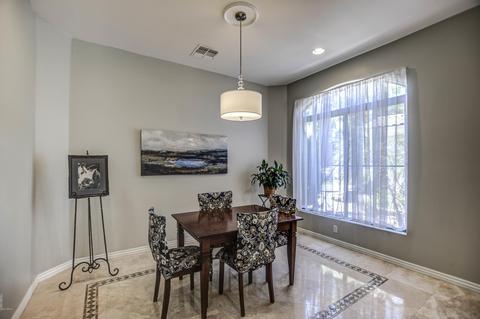 4629 E Desperado Rd, Gilbert, AZ 85297 photo 17