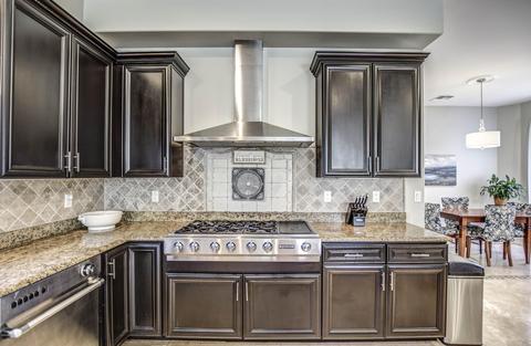 4629 E Desperado Rd, Gilbert, AZ 85297 photo 12