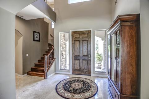 4629 E Desperado Rd, Gilbert, AZ 85297 photo 6