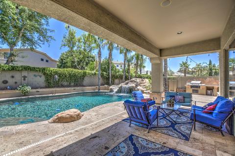 4629 E Desperado Rd, Gilbert, AZ 85297 photo 56