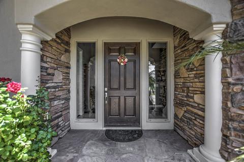 4629 E Desperado Rd, Gilbert, AZ 85297 photo 3