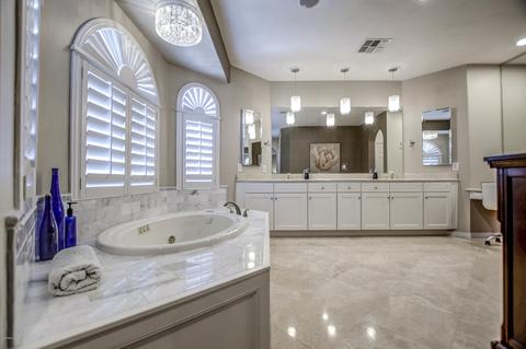 4629 E Desperado Rd, Gilbert, AZ 85297 photo 40