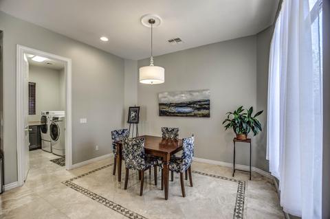 4629 E Desperado Rd, Gilbert, AZ 85297 photo 16