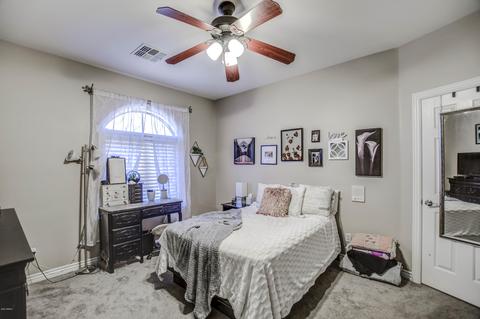 4629 E Desperado Rd, Gilbert, AZ 85297 photo 28