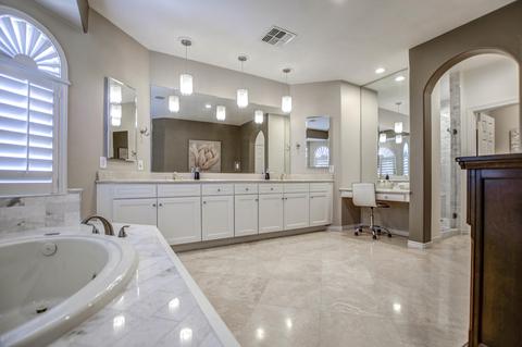 4629 E Desperado Rd, Gilbert, AZ 85297 photo 41