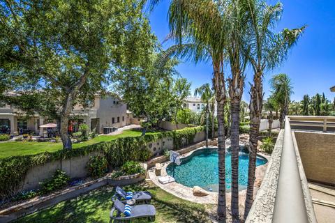 4629 E Desperado Rd, Gilbert, AZ 85297 photo 46