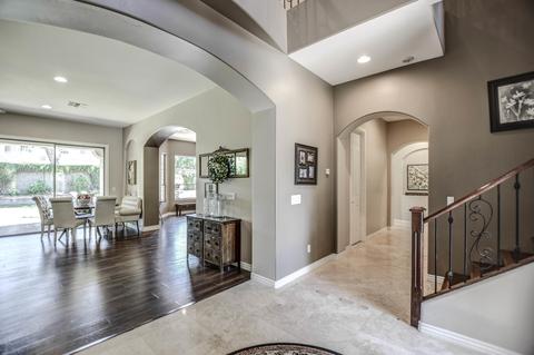 4629 E Desperado Rd, Gilbert, AZ 85297 photo 7