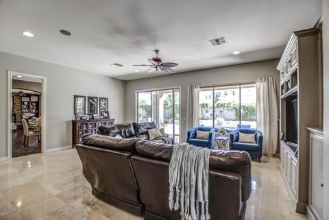 4629 E Desperado Rd, Gilbert, AZ 85297 photo 19