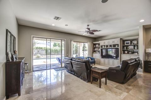 4629 E Desperado Rd, Gilbert, AZ 85297 photo 20