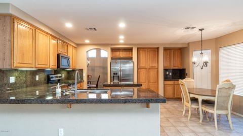1129 E Jasper Dr, Gilbert, AZ 85296 photo 14