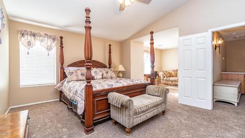 1129 E Jasper Dr, Gilbert, AZ 85296 photo 31