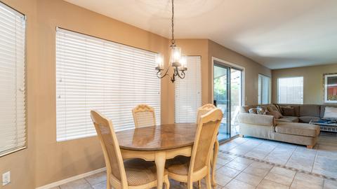 1129 E Jasper Dr, Gilbert, AZ 85296 photo 10