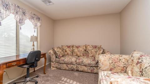 1129 E Jasper Dr, Gilbert, AZ 85296 photo 33
