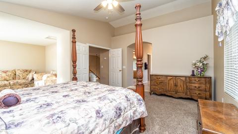 1129 E Jasper Dr, Gilbert, AZ 85296 photo 32