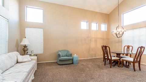 1129 E Jasper Dr, Gilbert, AZ 85296 photo 20