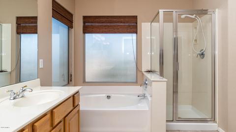 1129 E Jasper Dr, Gilbert, AZ 85296 photo 35