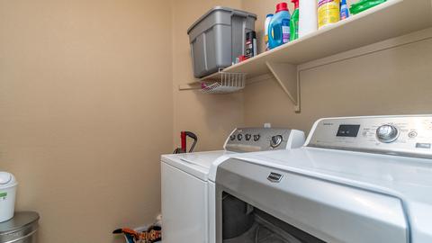 1129 E Jasper Dr, Gilbert, AZ 85296 photo 36