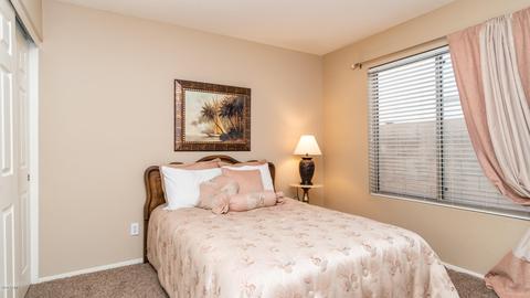 1129 E Jasper Dr, Gilbert, AZ 85296 photo 22