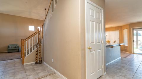 1129 E Jasper Dr, Gilbert, AZ 85296 photo 21