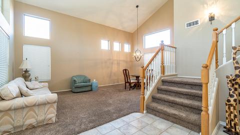 1129 E Jasper Dr, Gilbert, AZ 85296 photo 19