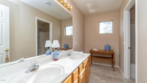 1129 E Jasper Dr, Gilbert, AZ 85296 photo 27