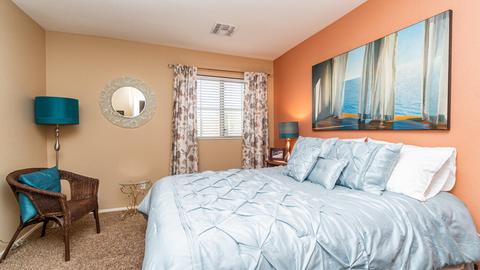 1129 E Jasper Dr, Gilbert, AZ 85296 photo 25