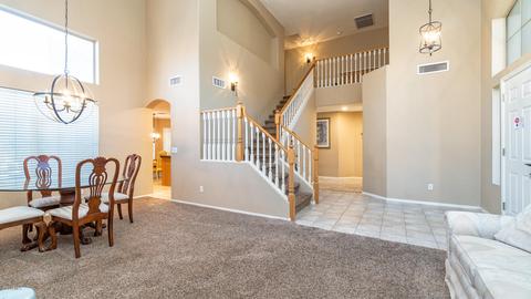 1129 E Jasper Dr, Gilbert, AZ 85296 photo 4