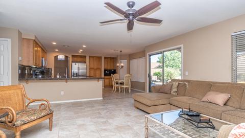 1129 E Jasper Dr, Gilbert, AZ 85296 photo 18