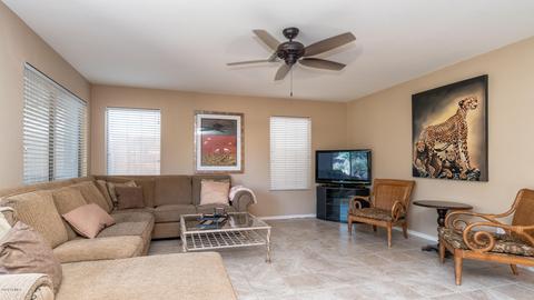 1129 E Jasper Dr, Gilbert, AZ 85296 photo 17