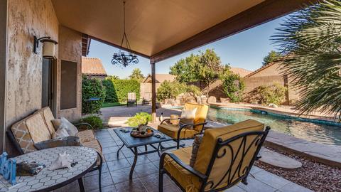1129 E Jasper Dr, Gilbert, AZ 85296 photo 38