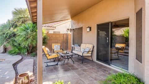 1129 E Jasper Dr, Gilbert, AZ 85296 photo 44